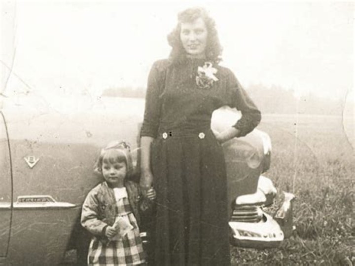 Paulette Goto Wikipedia: Everything To Know About The Baker