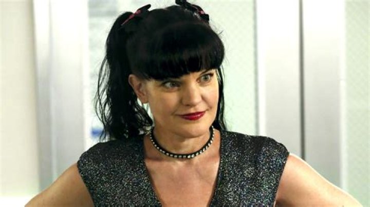 Pauley Perrette Teases New Video From Her TV Show, ‘Broke,’ And ‘NCIS’ Fans Show Her Major Love After Mark Harmon Drama