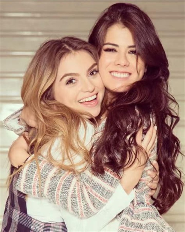 Paulina Pena Pretelini