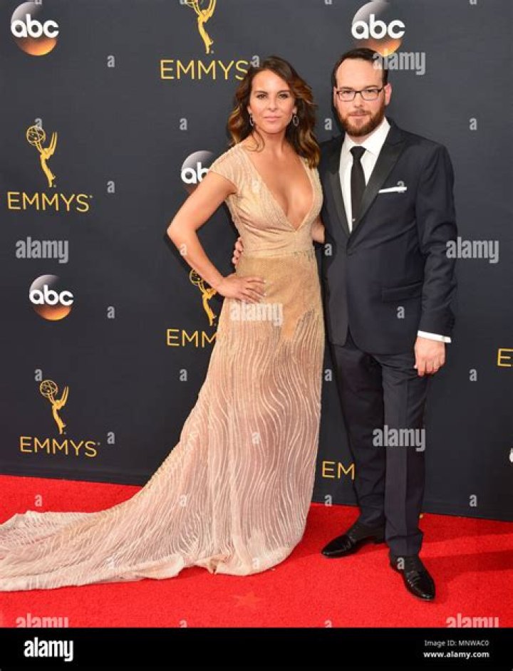 Paulo Brunetti Wife Or Partner: Is Argentine Actor Gay?