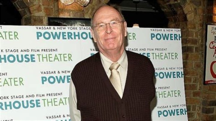 Paxton Whitehead top movies, TV shows and awards