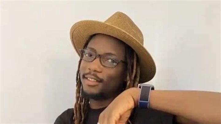 Paystack Co-Founder Ezra Olubi Biography: Age, Net Worth, Wikipedia, Father, Instagram, Family, Shola Akinlade