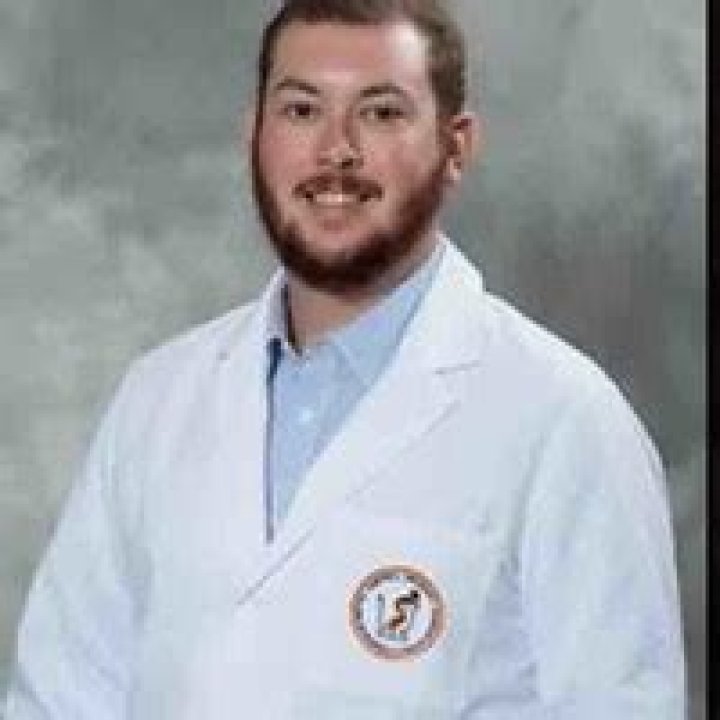 Payton Kelly – Fuquay Varina, NC