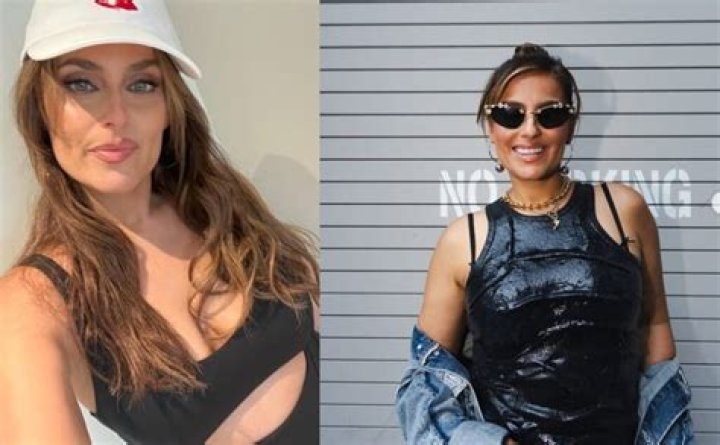 PBA: Who Is The Bowler Arturo Quintero? Wife Net Worth Biography Explored