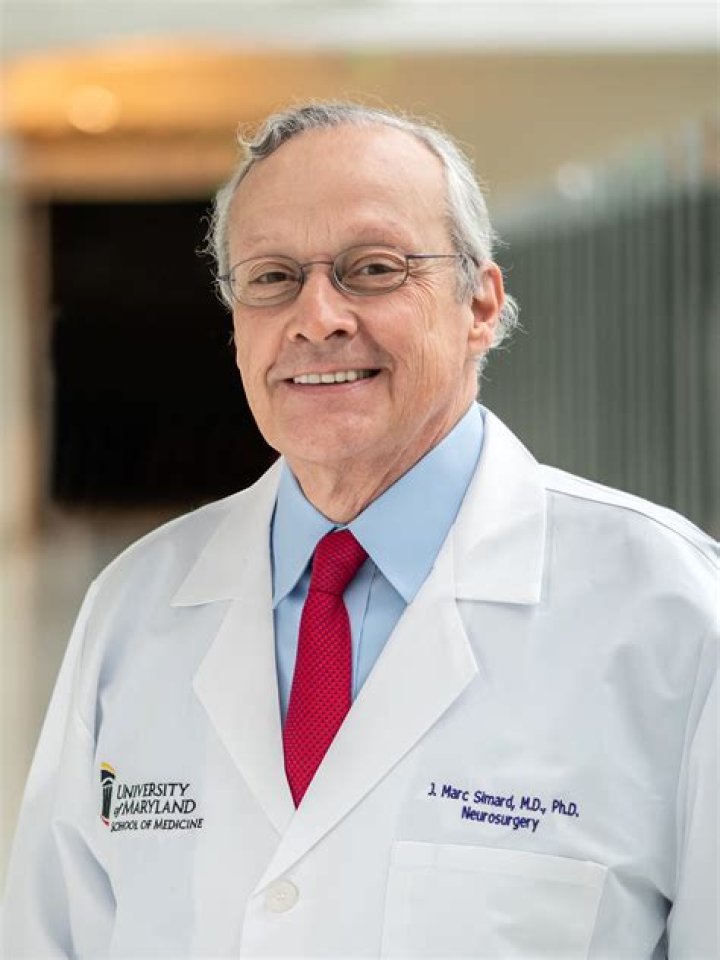 Dr. Pedro Hasas, MD – Norfolk, VA