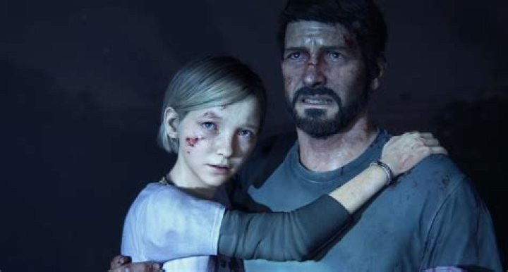 Pedro Pascal might have just pulled away from Oscar Isaac to become the ‘daddies of daddies’ after ‘The Last of Us’