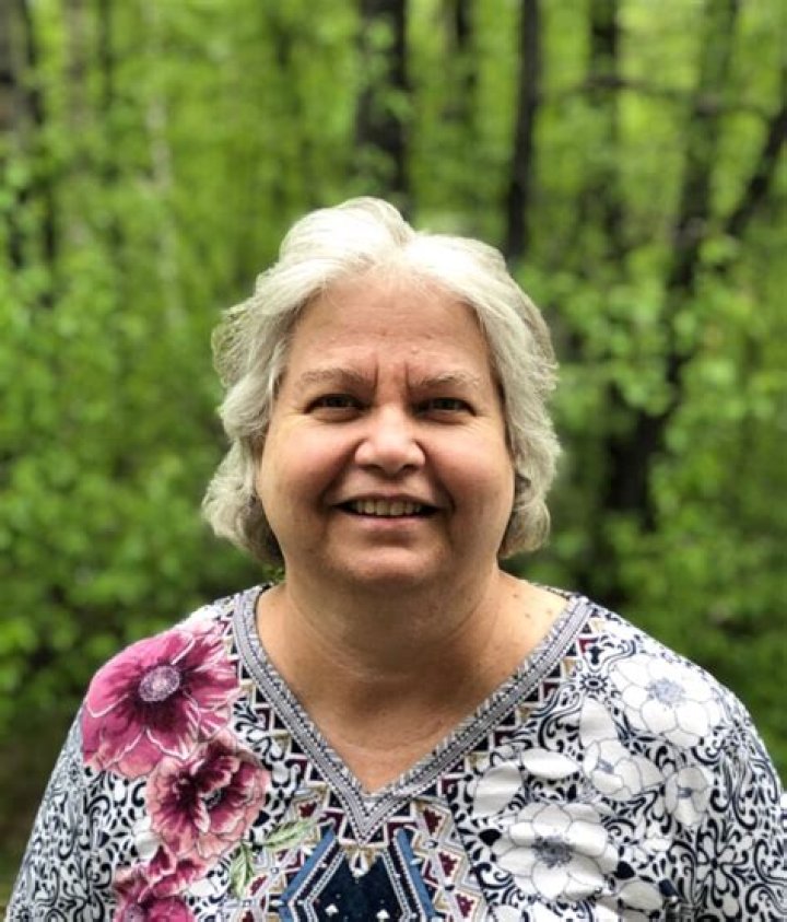 Dr. Peggy Downing, MD – Wasilla, AK