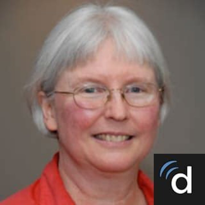 Dr. Peggy Manuel, MD – San Diego, CA