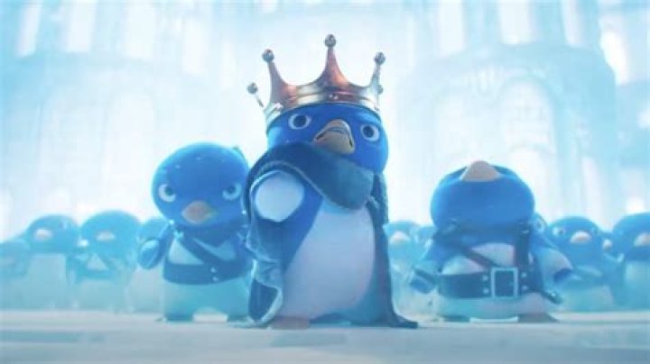 Penguin King Mario: Who is the Penguin King in ‘The Super Mario Bros. Movie?’