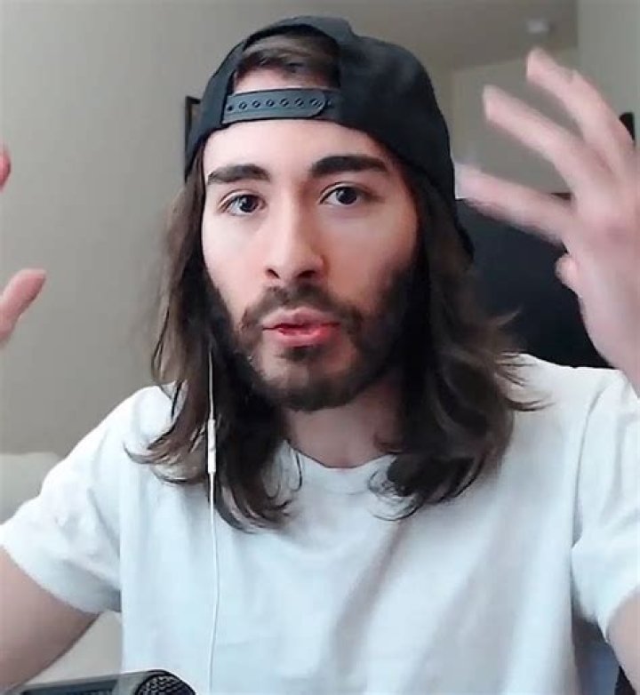 Penguinz0 – Bio, Facts, Family Life & Career