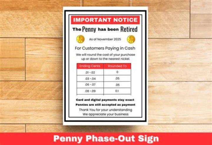 Penny Krispin – Greenville, TX