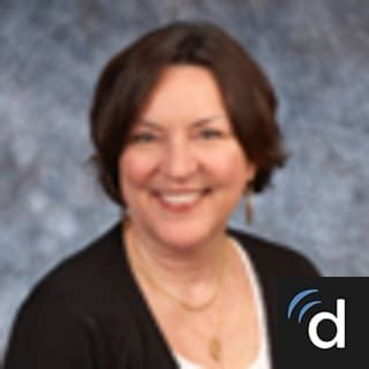 Dr. Peri Gunay, MD – Costa Mesa, CA