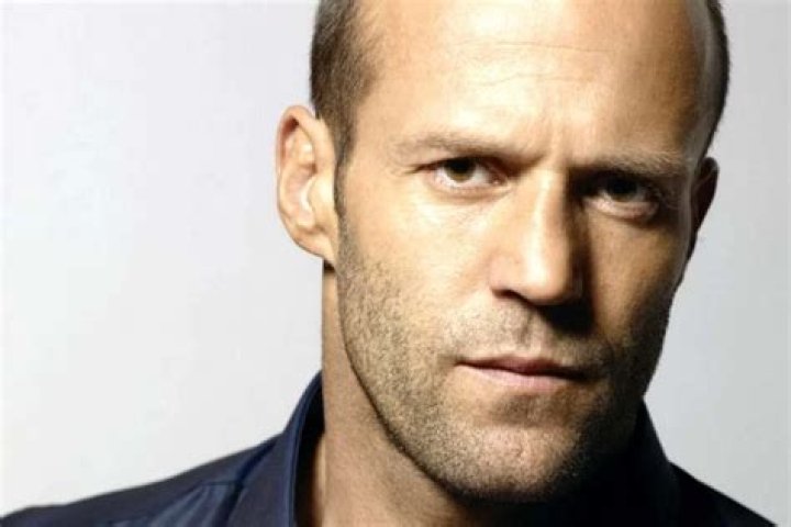 Person Posing As Jason Statham Scams British Woman Out Of Thousands Of Dollars