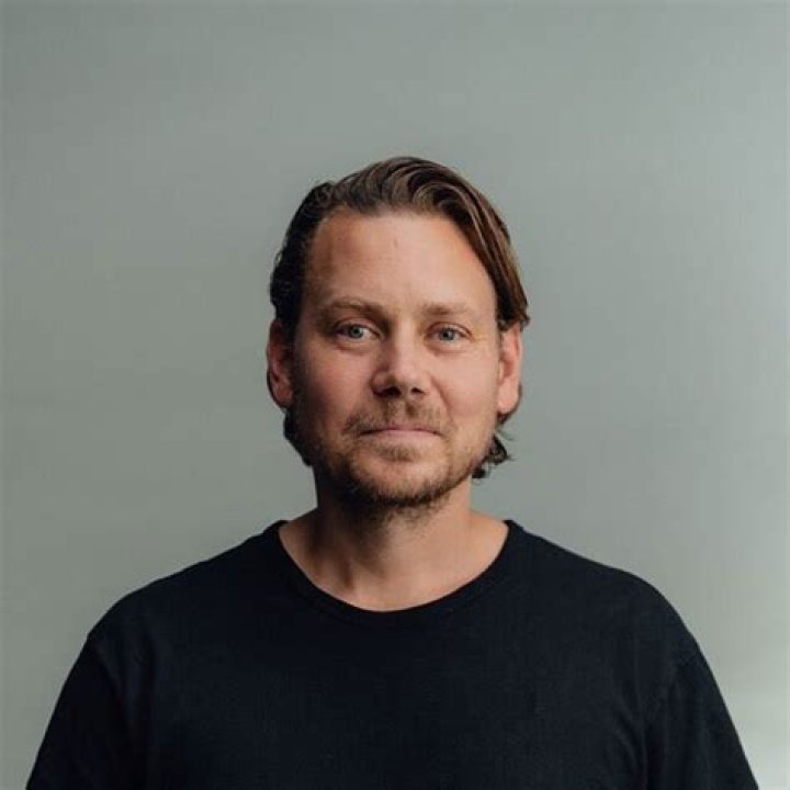 Peter Engel’s Net Worth, Biography, Career, Awards, Fact and Life Story