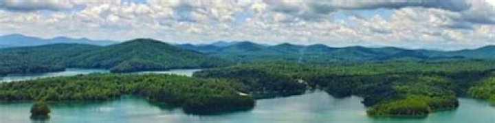 Dr. Peter Fort, MD – Pocatello, ID