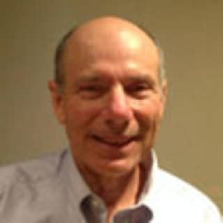 Dr. Peter Friedell, MD – Bemidji, MN