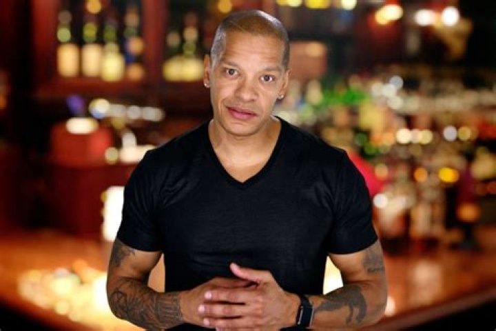 Peter Gunz – Bio, Facts, Family Life of Rapper