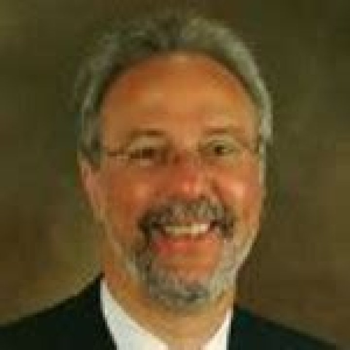 Dr. Peter Jacoby, MD – Waterbury, CT