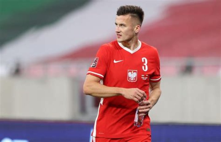 Peter King Age, Wiki, Biography, Wife, Children, Salary, Net Worth, Parents