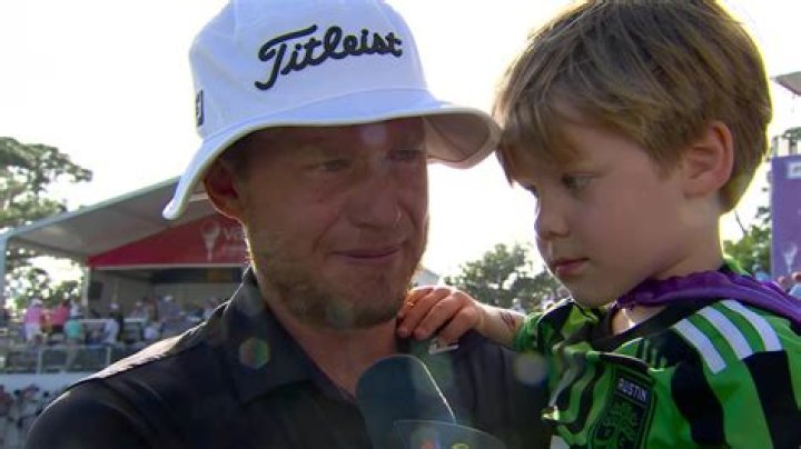 Peter Malnati Age, Wikipedia, Biography, Children, Salary, Net Worth, Parents.