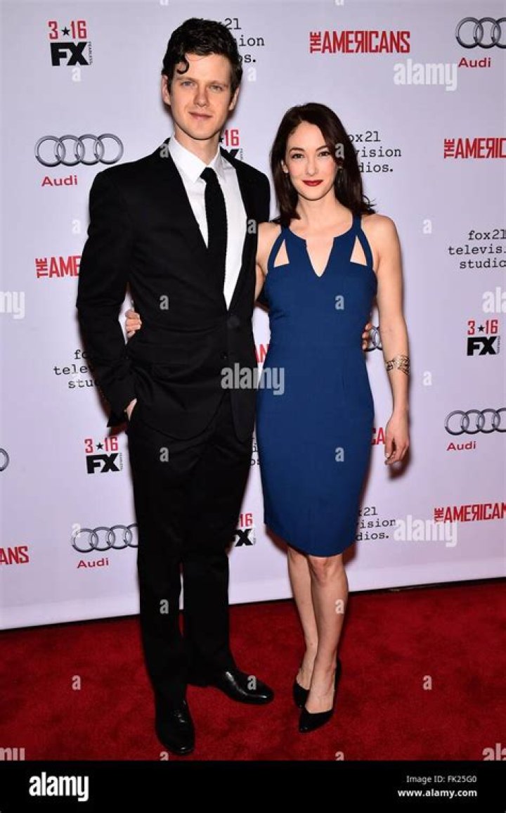 Peter Mark Kendall Wiki, Age, Wife, Girlfriend, Height, Net Worth, Parents & More