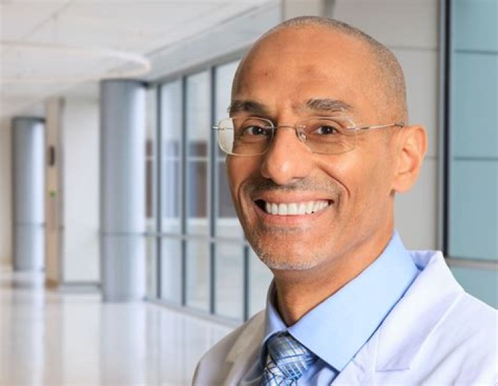 Dr. Peter Mikhail, MD – Tampa, FL