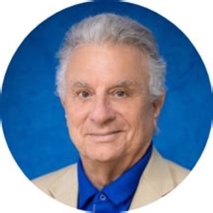 Dr. Peter Panagotacos, MD – San Francisco, CA