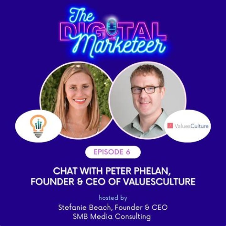 Dr. Peter Phelan, MD – Rockford, IL