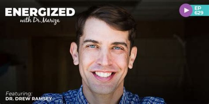 Dr. Peter Ramsey, MD – Conway, SC