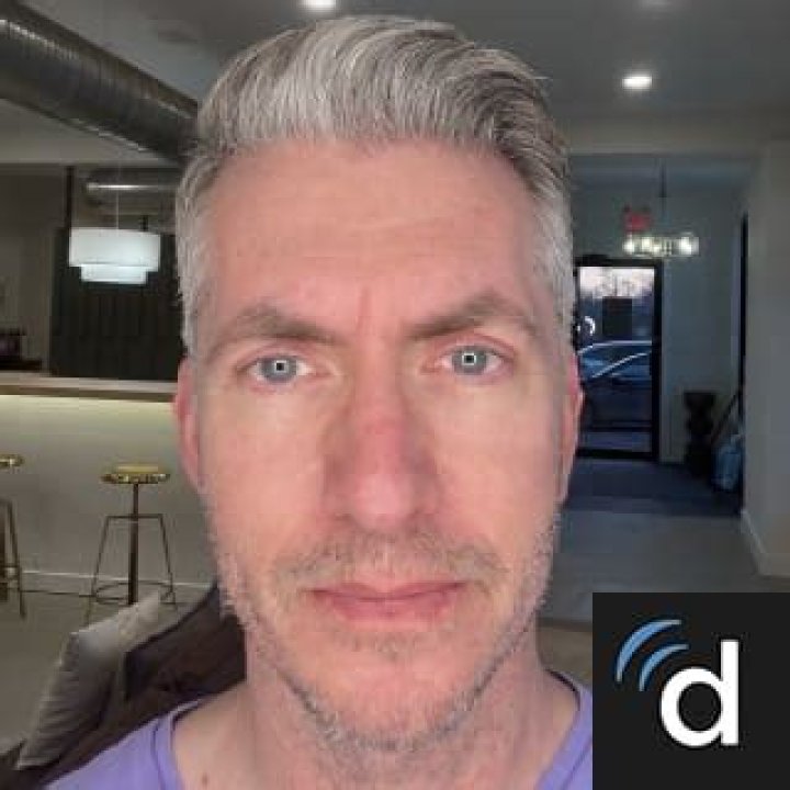 Dr. Peter Reichard, MD – Lake Katrine, NY