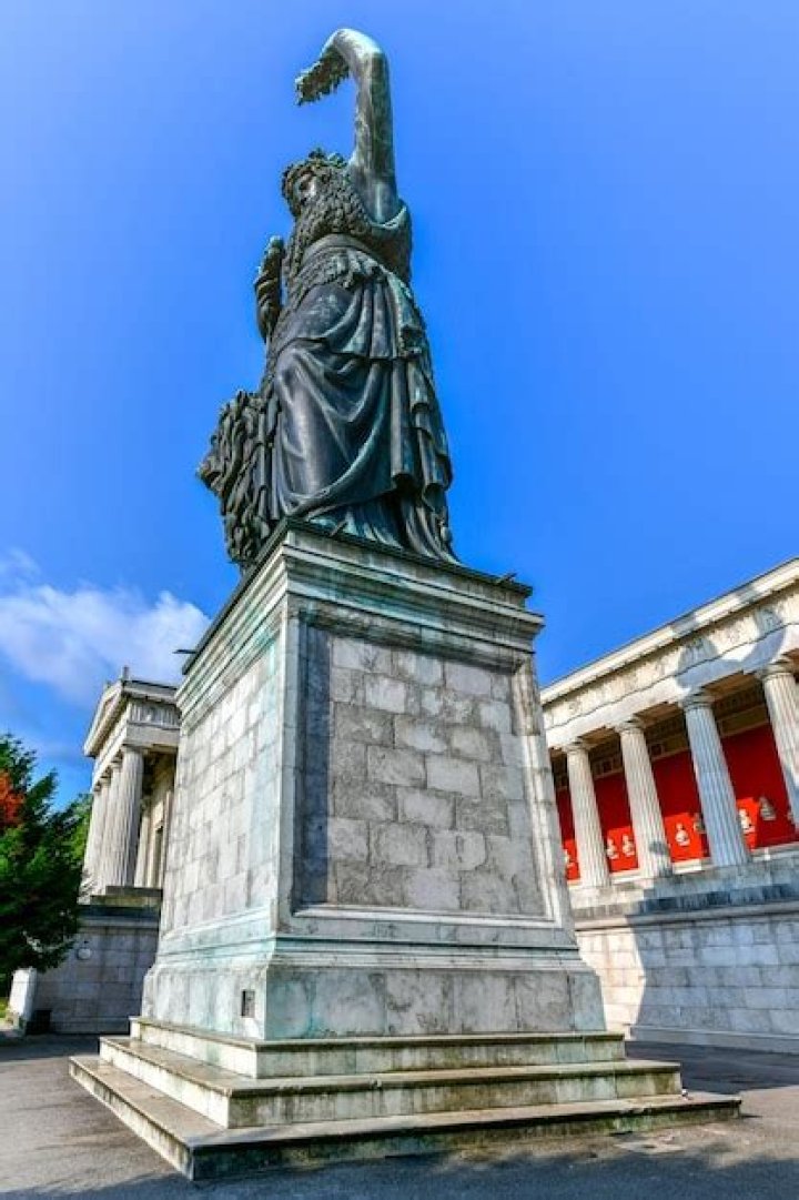 Peter Runich, PA – Durham, NC