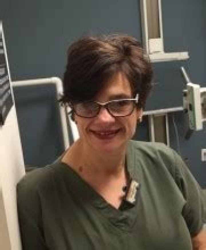 Dr. Peter Salob, MD – Englewood, NJ