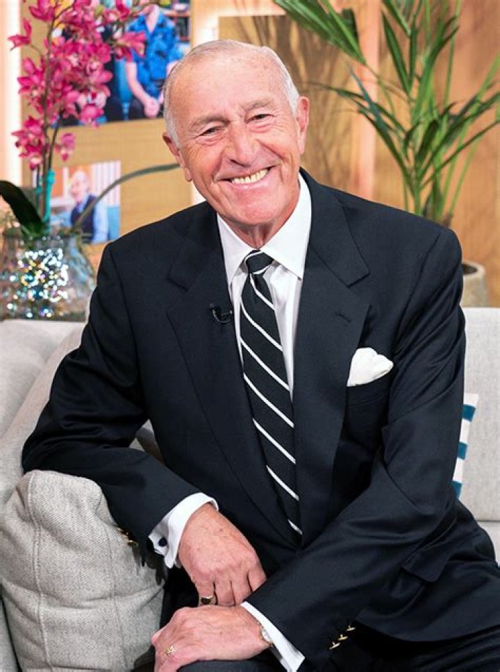 Peter Salvino Found Dead In Lake Michigan, Doctoral Student and Cause Of Death Revealed