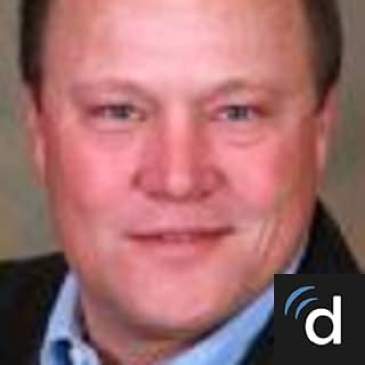 Dr. Peter Strutz, MD – Fallbrook, CA