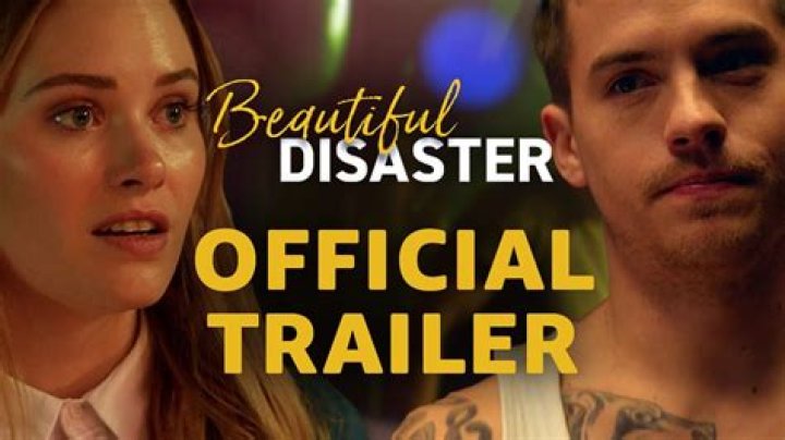 Petition To Cancel Beautiful Disaster Movie Gets Over 19K Signatures