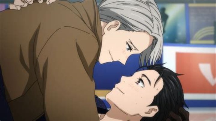Petitions continue to push for an update on ‘Yuri!!! on Ice the Movie: Ice Adolescence’ from studio MAPPA