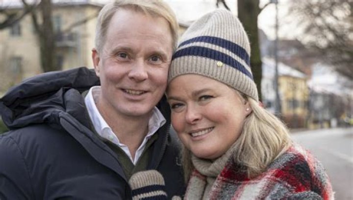 
Petter Pilgaard Height, Weight, Net Worth, Age, Birthday, Wikipedia, Who, Nationality, Biography 