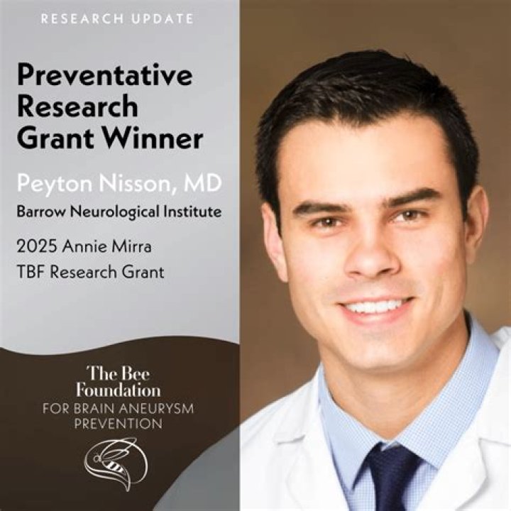 Dr. peyton nisson, MD – Los Angeles, CA