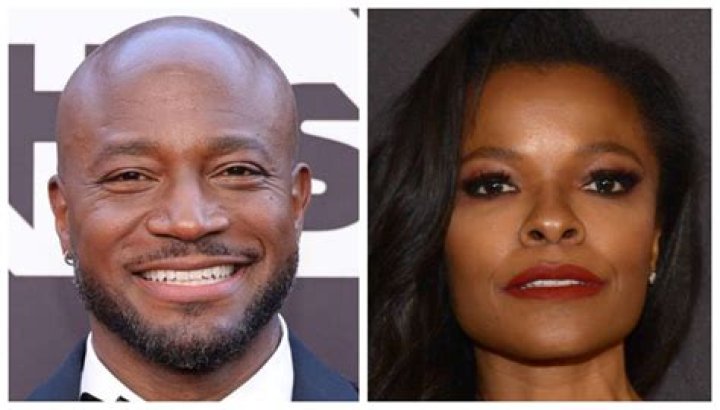 Phaedra Parks Experiences An Amazing Black History Moment With Her BFF, Mona Scott-Young – See The Pics And Videos