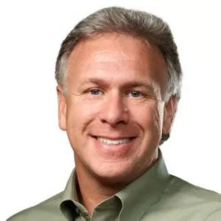 Phil Schiller Height, Weight, Net Worth, Age, Birthday, Wikipedia, Who, Nationality, Biography