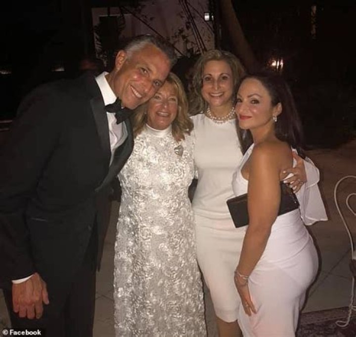 Philip Esformes Age, Wiki, Biography And Net Worth: Is He Jewish?