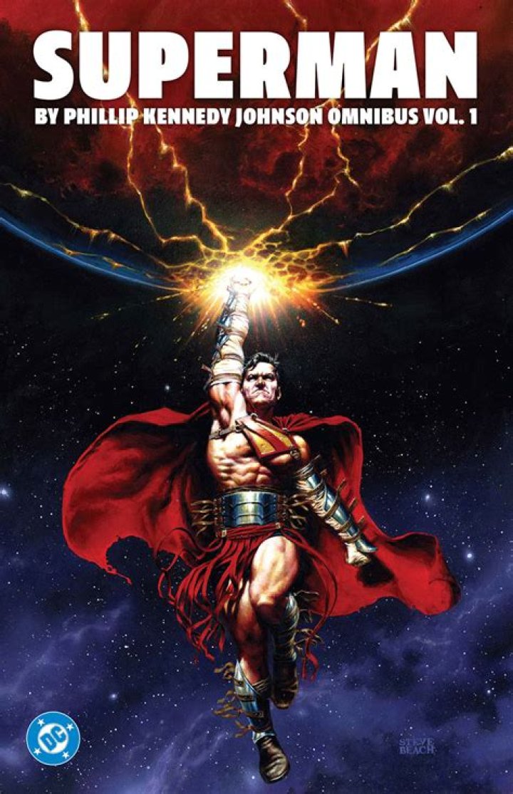 Dr. Philip Kennedy, MD – Barberton, OH