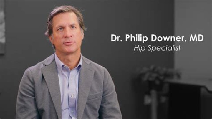 Dr. Philip Kiratzis, MD – Asheville, NC