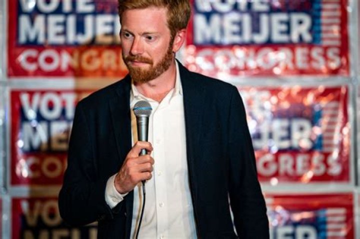 Philip Mayfield – Where Is Dr Death’s Victim Now?