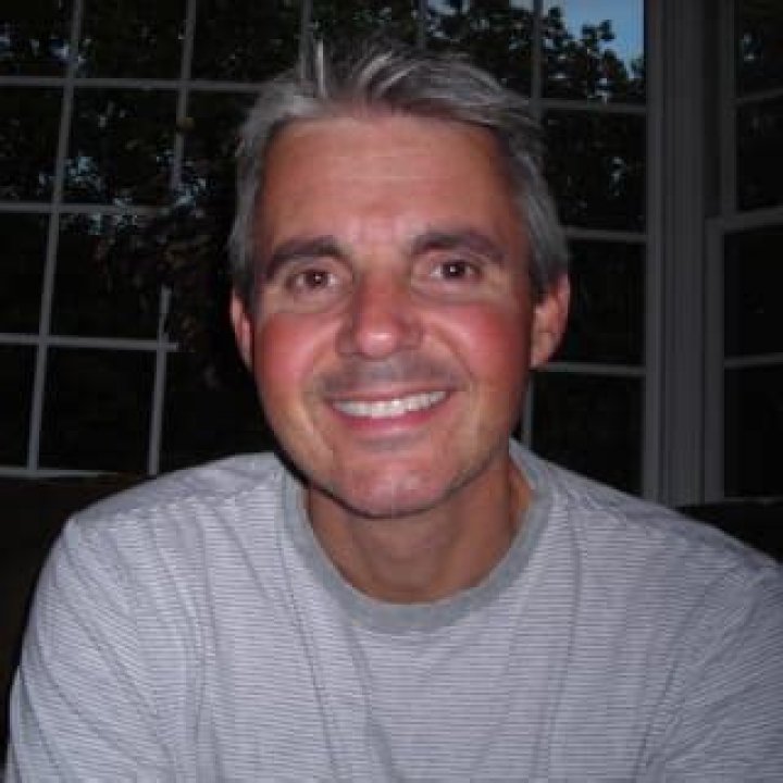 Dr. Philip Meeks, MD – New Haven, CT