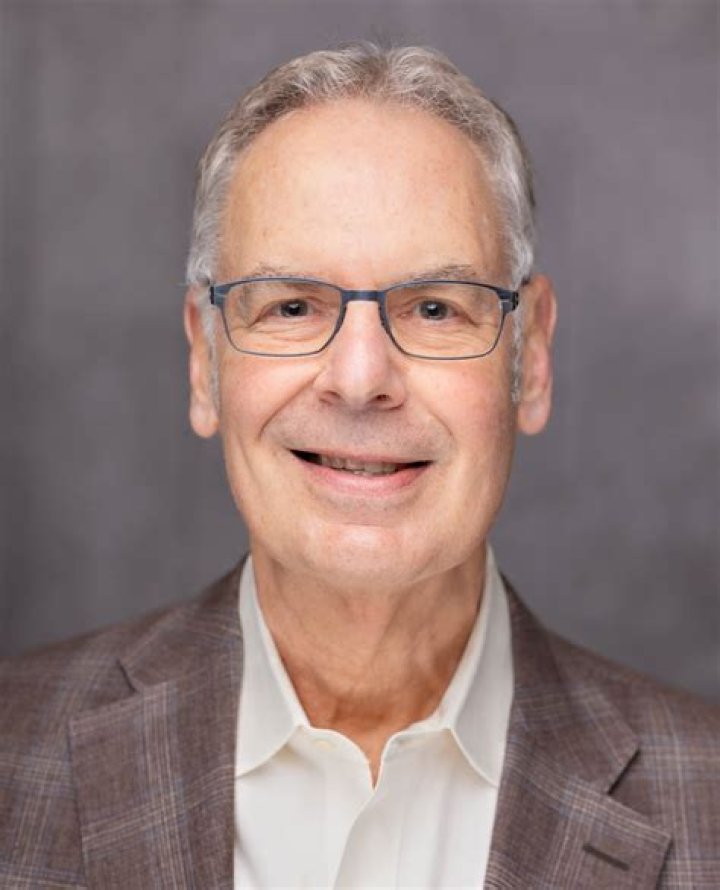 Dr. Philip Perlman, MD – Manhasset, NY