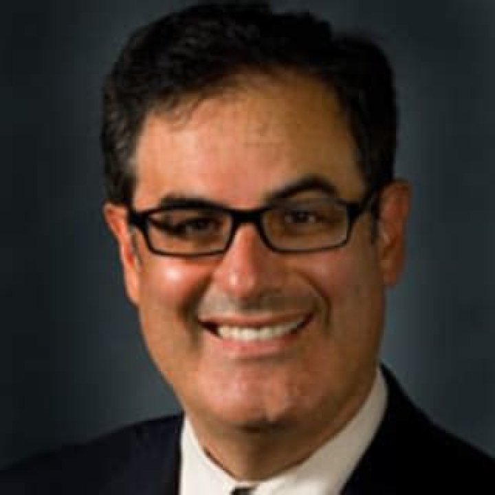 Dr. Philip Ragone, MD – Great Neck, NY