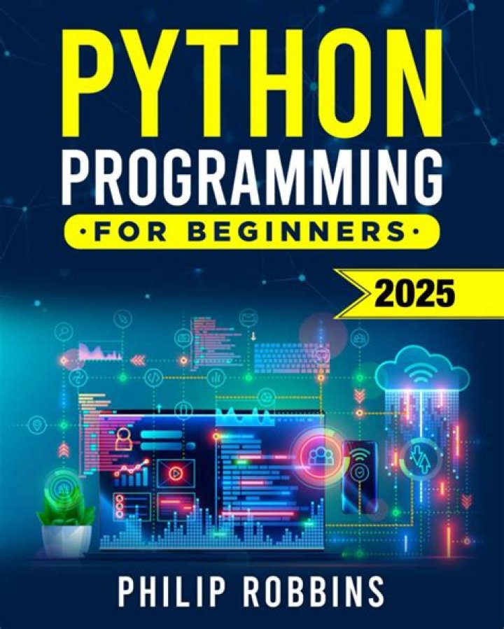 Dr. Philip Robbins, DO – Gallipolis, OH