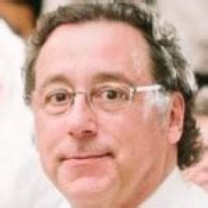 Dr. Philip Ruzbarsky, MD – Westminster, MD