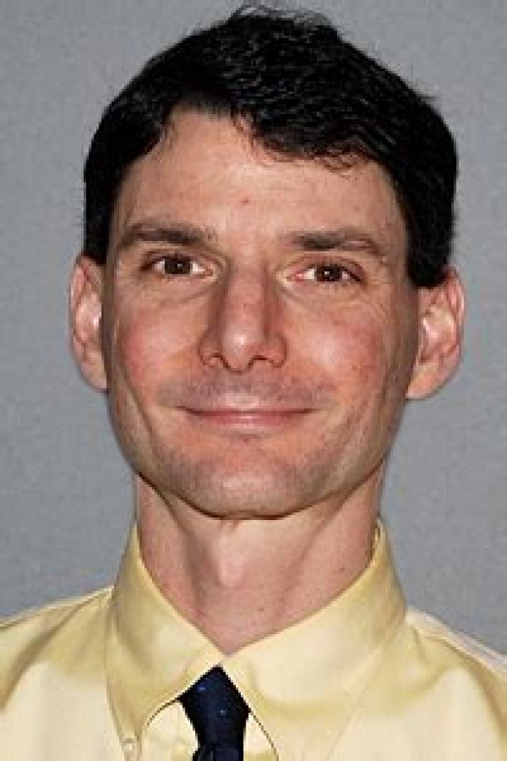 Dr. Philip Schoenfeld, MD – Bethesda, MD